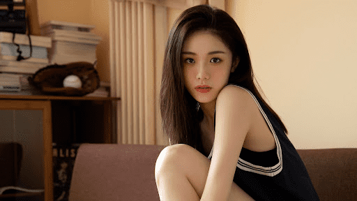 phim sex mỉ